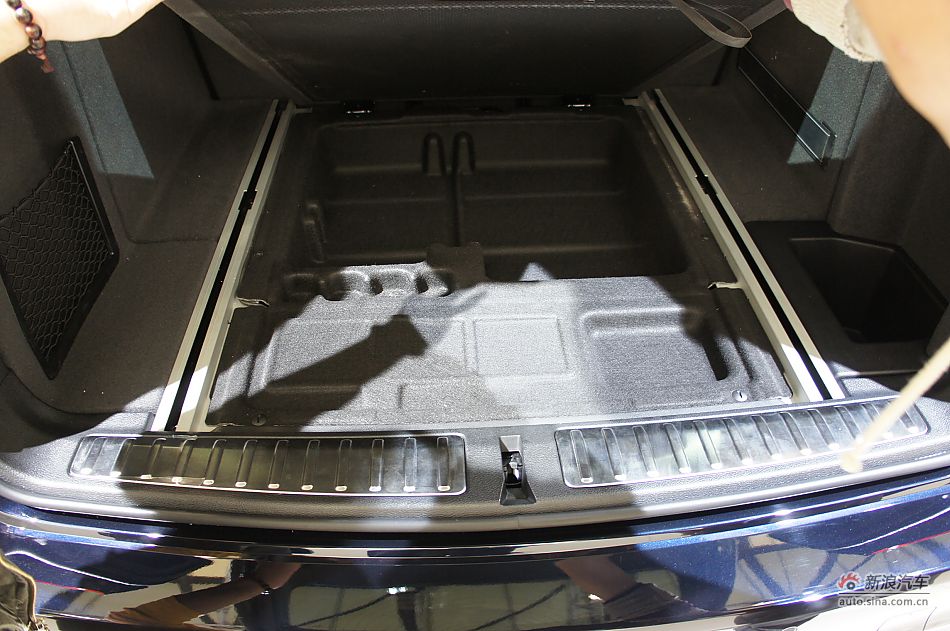 X3xDrive35i