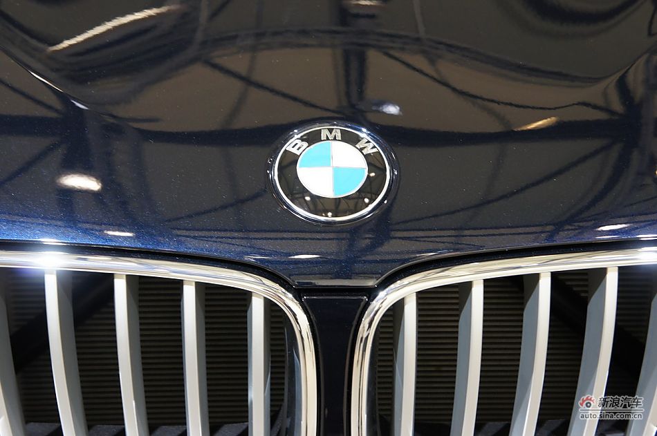 X3xDrive35i