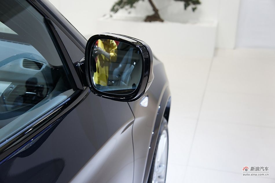 X3xDrive35i