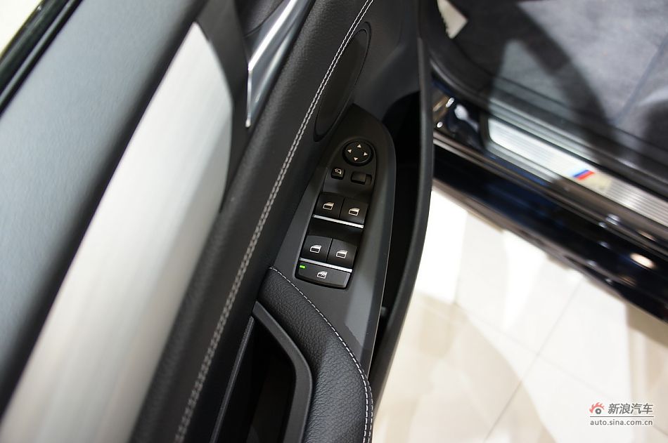 X3xDrive35i