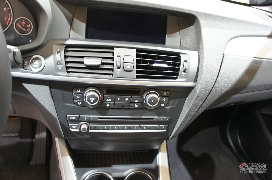 X3xDrive35i