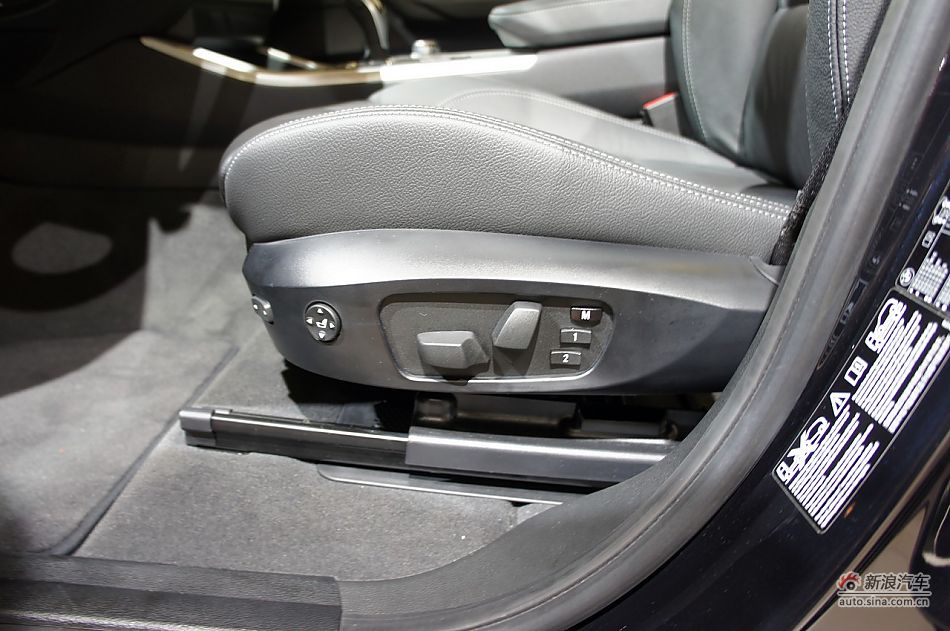 X3xDrive35i