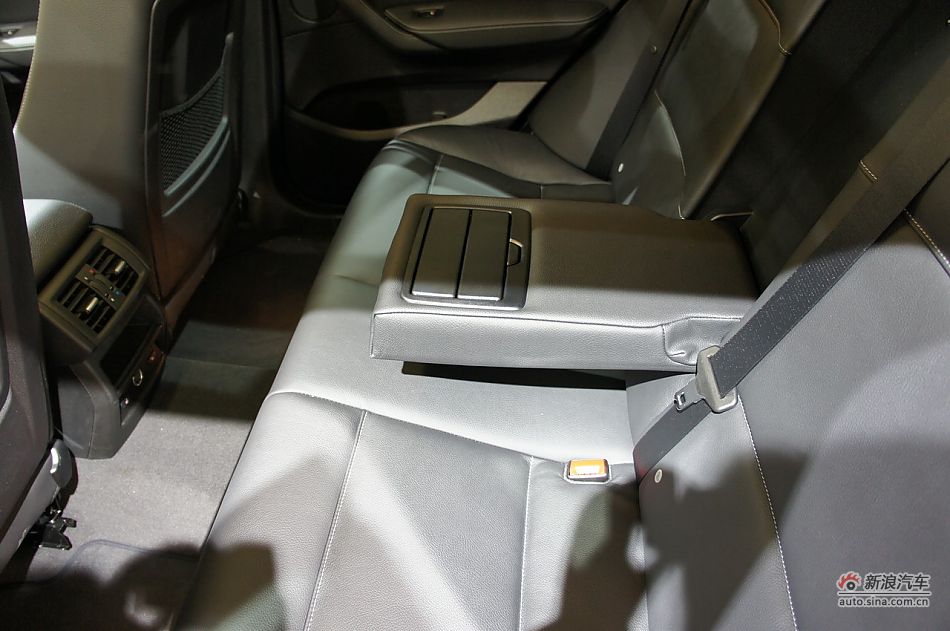 X3xDrive35i