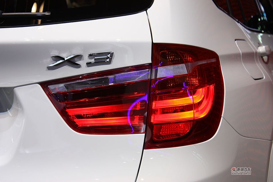 һX3