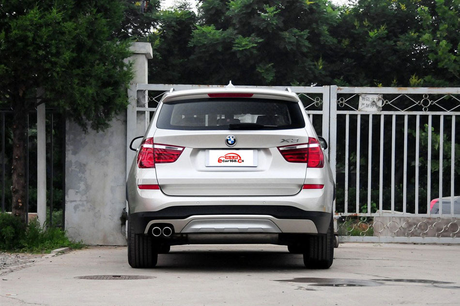 2014 xDrive28i Xװ 