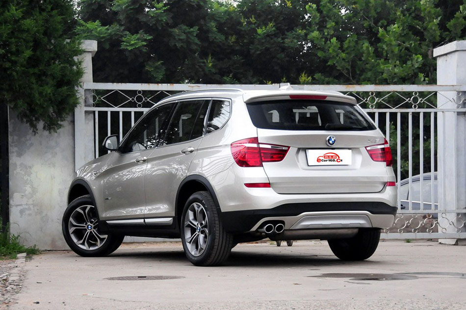 2014 xDrive28i Xװ 