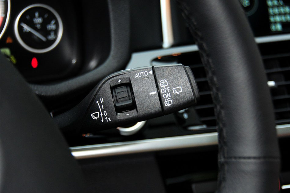 2014 xDrive28i Xװ 