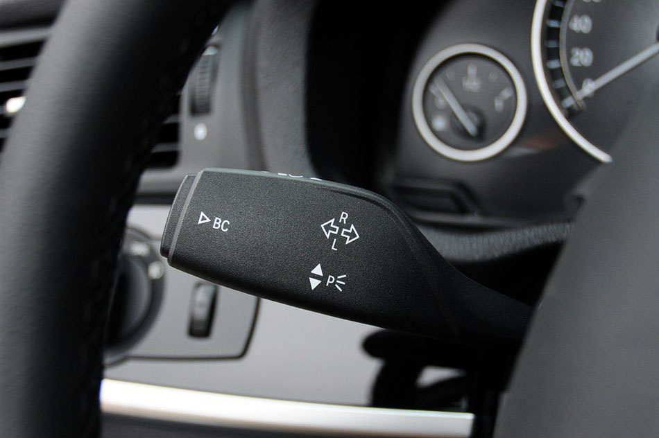 2014 xDrive28i Xװ 
