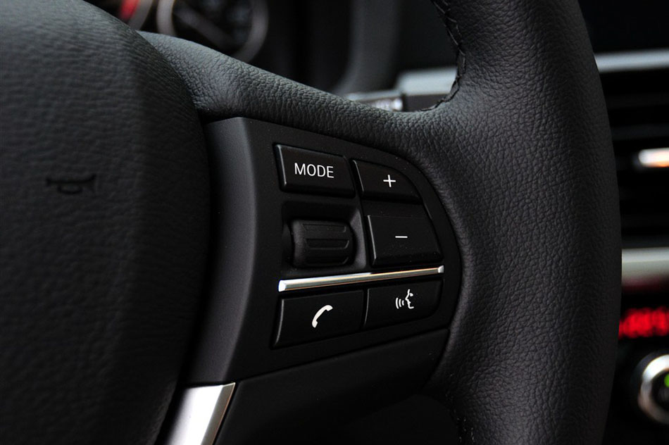 2014 xDrive28i Xװ 