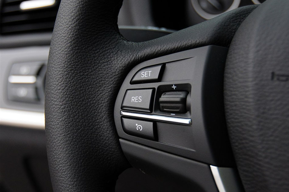 2014 xDrive28i Xװ 