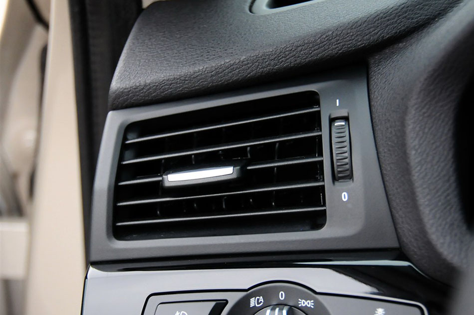 2014 xDrive28i Xװ 