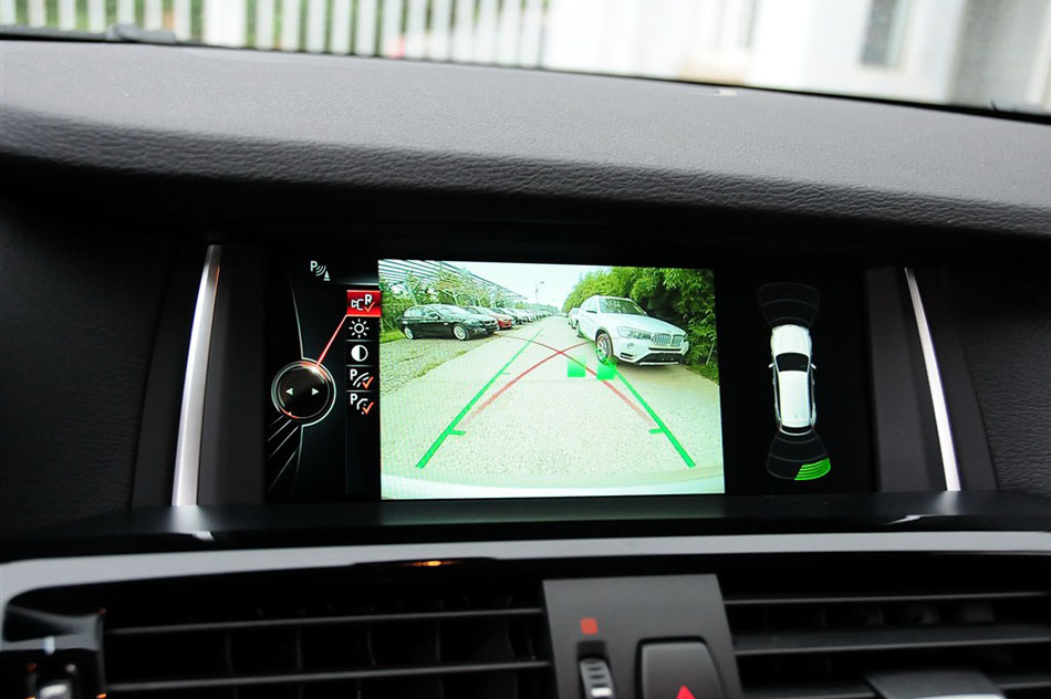 2014 xDrive28i Xװ 