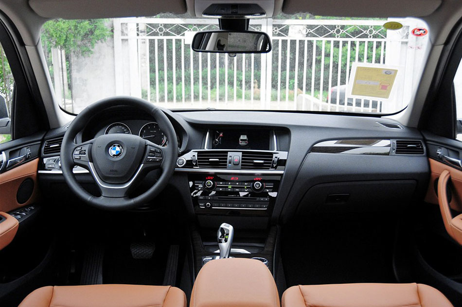 2014 xDrive28i Xװ 