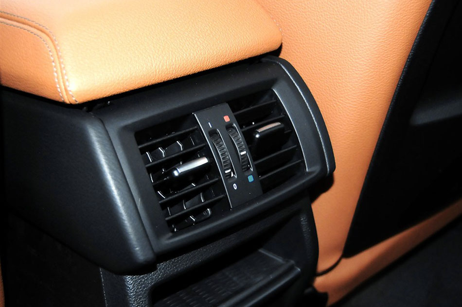 2014 xDrive28i Xװ οռ