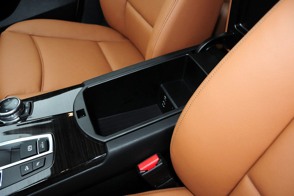 2014 xDrive28i Xװ οռ