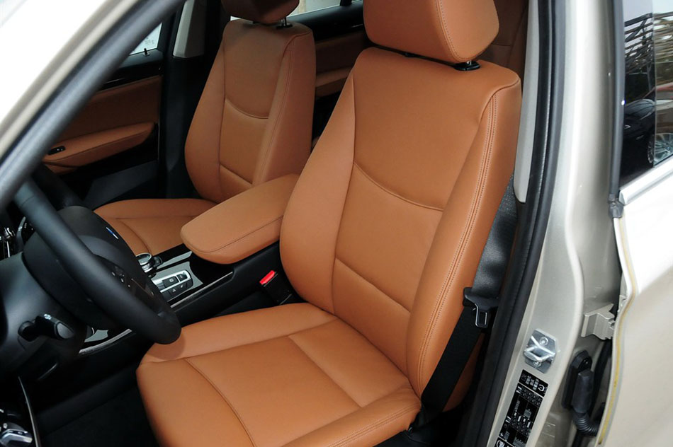 2014 xDrive28i Xװ οռ