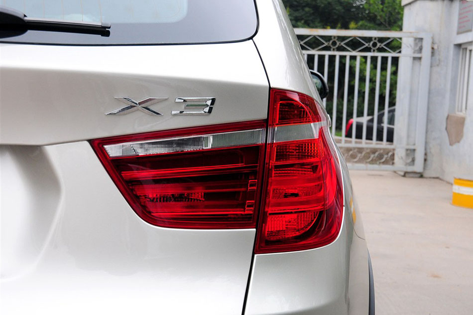 2014 xDrive28i Xװ ϸ