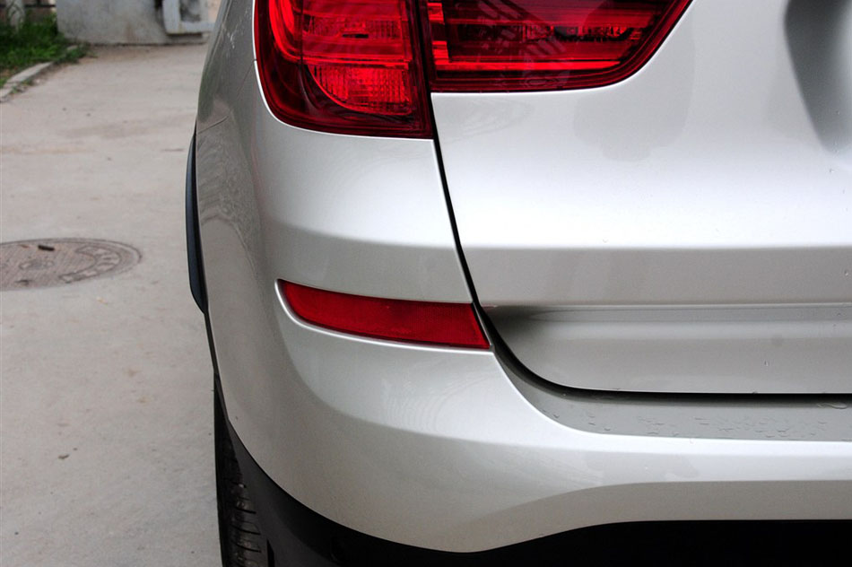2014 xDrive28i Xװ ϸ
