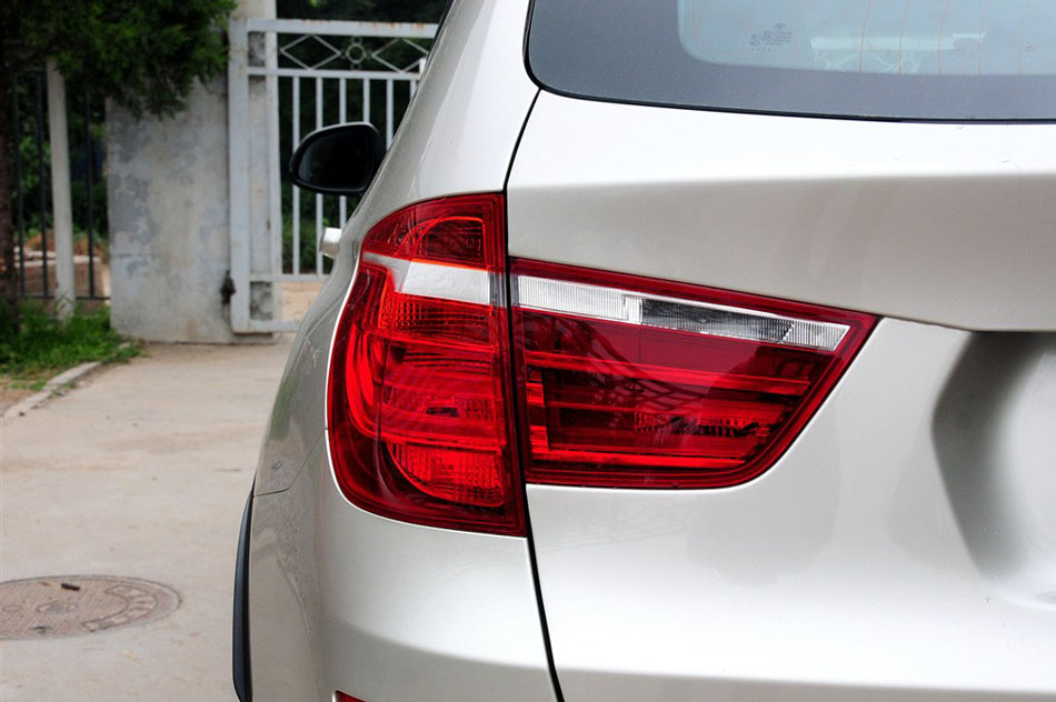 2014 xDrive28i Xװ ϸ