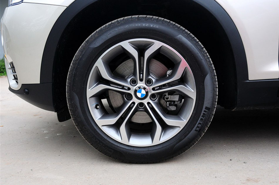 2014 xDrive28i Xװ ϸ