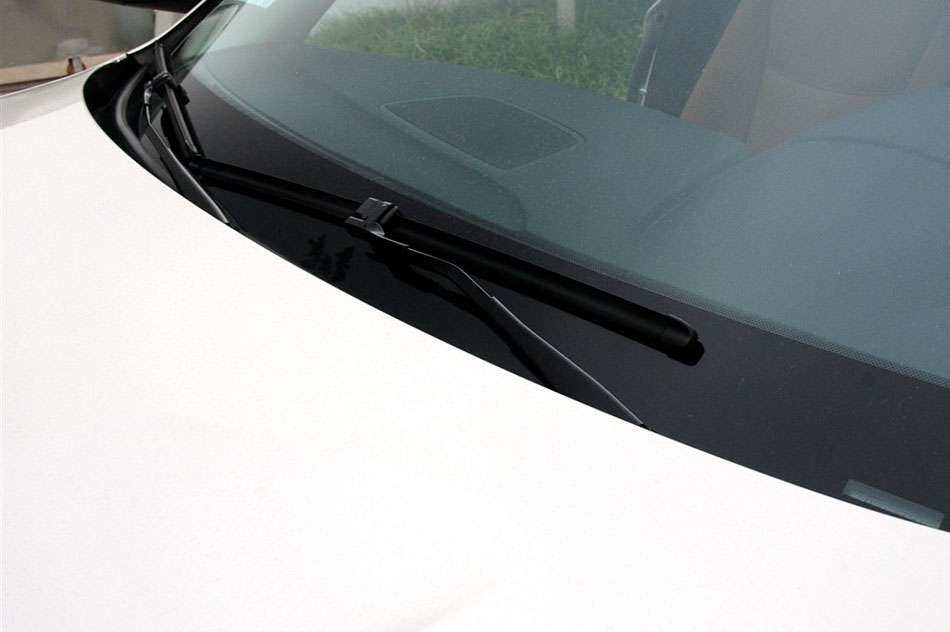 2014 xDrive28i Xװ ϸ