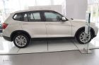 X3 xDrive28i