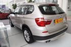 X3 xDrive28i