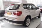 X3 xDrive28i