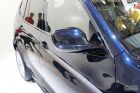宝马X3xDrive35i