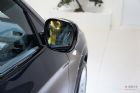 宝马X3xDrive35i