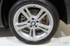 X3xDrive35i