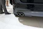 X3xDrive35i