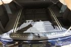 X3xDrive35i