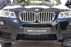 X3xDrive35i