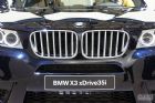 X3xDrive35i