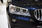 X3xDrive35i