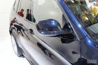 X3xDrive35i
