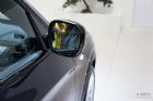 X3xDrive35i