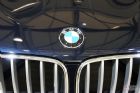 X3xDrive35i