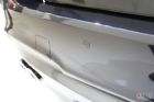 X3xDrive35i