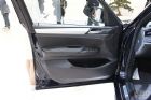 X3xDrive35i