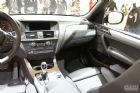 X3xDrive35i