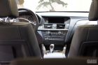 X3xDrive35i
