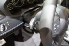 X3xDrive35i