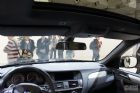 X3xDrive35i