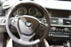 X3xDrive35i