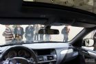 X3xDrive35i