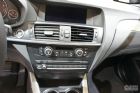 X3xDrive35i