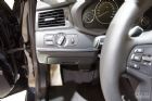 X3xDrive35i