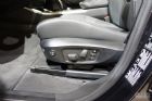 X3xDrive35i